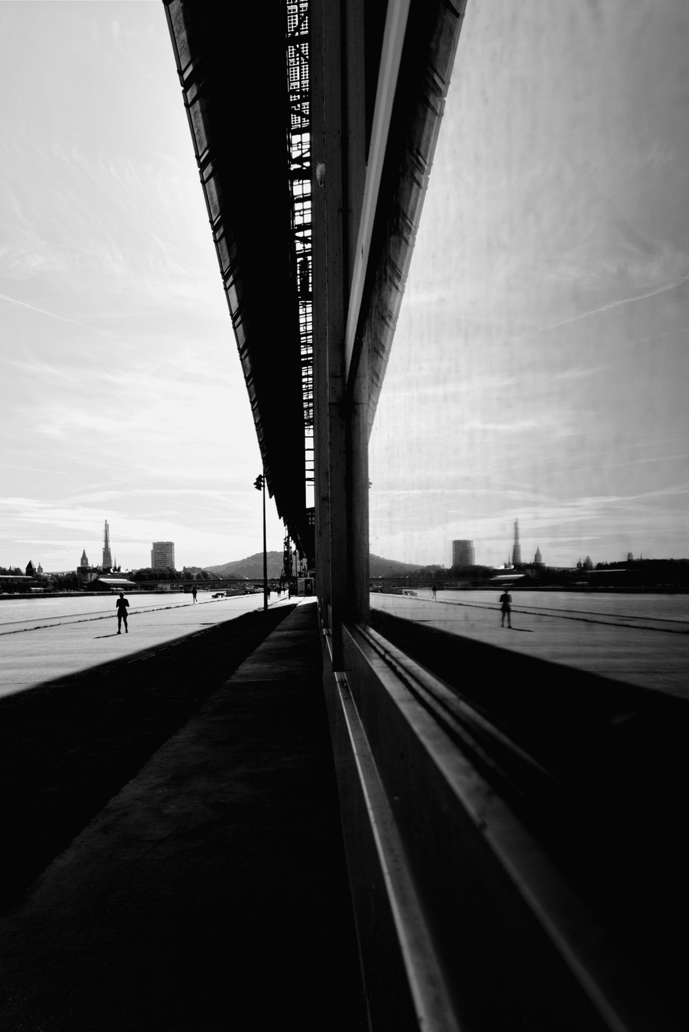 Reflections