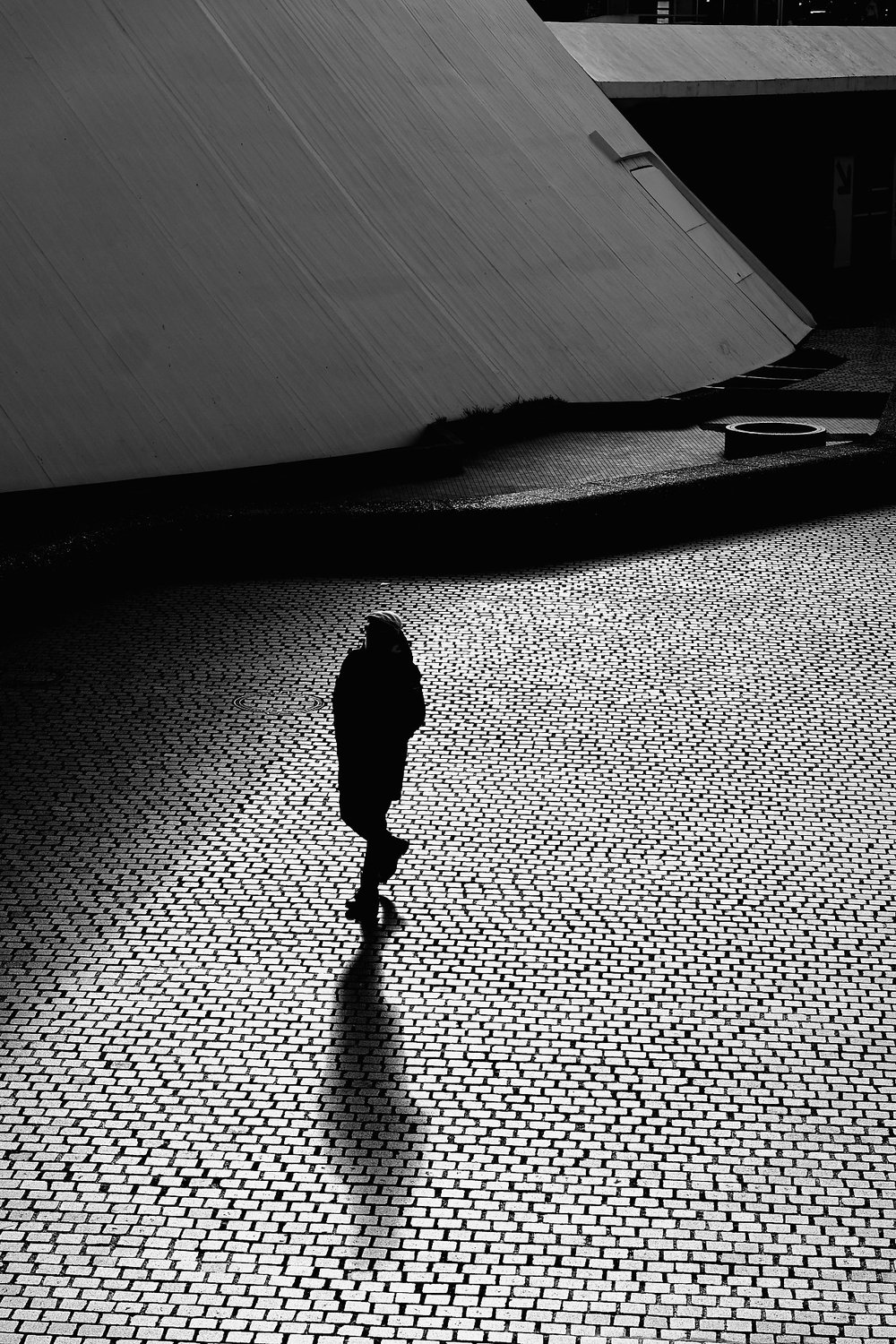 Shadows
